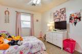 110 Keystone - Photo 21