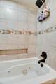 110 Keystone - Photo 24