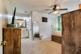 110 Keystone - Photo 25