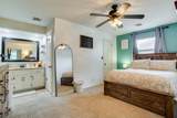 110 Keystone - Photo 26
