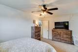 110 Keystone - Photo 28