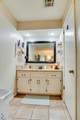 110 Keystone - Photo 29
