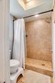 110 Keystone - Photo 30