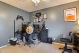 110 Keystone - Photo 32