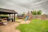 110 Keystone - Photo 36