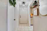 110 Keystone - Photo 4