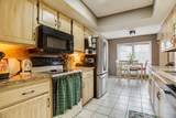 110 Keystone - Photo 5