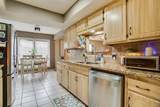 110 Keystone - Photo 7