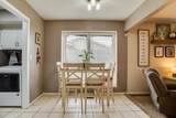 110 Keystone - Photo 9