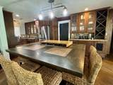 1522 Wynona - Photo 10