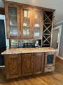 1522 Wynona - Photo 11