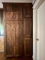 1522 Wynona - Photo 12
