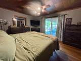 1522 Wynona - Photo 14