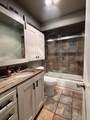 1522 Wynona - Photo 15