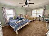 1522 Wynona - Photo 16