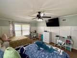 1522 Wynona - Photo 17