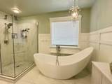 1522 Wynona - Photo 18