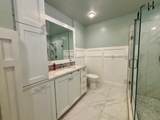 1522 Wynona - Photo 19