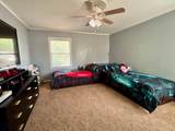 1522 Wynona - Photo 20