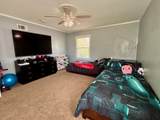 1522 Wynona - Photo 21
