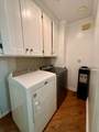 1522 Wynona - Photo 22