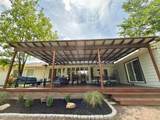 1522 Wynona - Photo 24