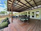 1522 Wynona - Photo 25
