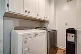 1522 Wynona - Photo 27
