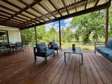 1522 Wynona - Photo 28