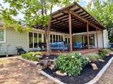 1522 Wynona - Photo 29