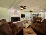 1522 Wynona - Photo 3
