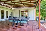 1522 Wynona - Photo 30