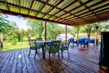 1522 Wynona - Photo 31