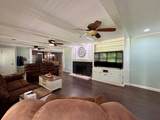 1522 Wynona - Photo 4