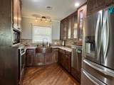 1522 Wynona - Photo 5