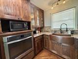 1522 Wynona - Photo 6