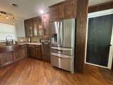1522 Wynona - Photo 7