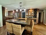 1522 Wynona - Photo 8