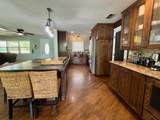 1522 Wynona - Photo 9