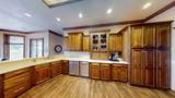 315 Hanks Trail - Photo 10