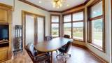315 Hanks Trail - Photo 11