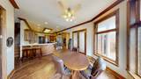 315 Hanks Trail - Photo 12