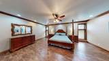 315 Hanks Trail - Photo 14