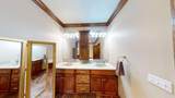 315 Hanks Trail - Photo 16