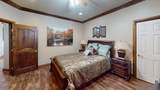 315 Hanks Trail - Photo 18