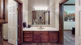 315 Hanks Trail - Photo 20