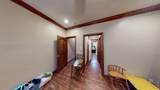 315 Hanks Trail - Photo 21
