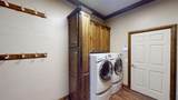 315 Hanks Trail - Photo 22