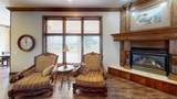 315 Hanks Trail - Photo 25