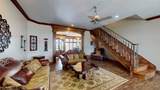 315 Hanks Trail - Photo 27